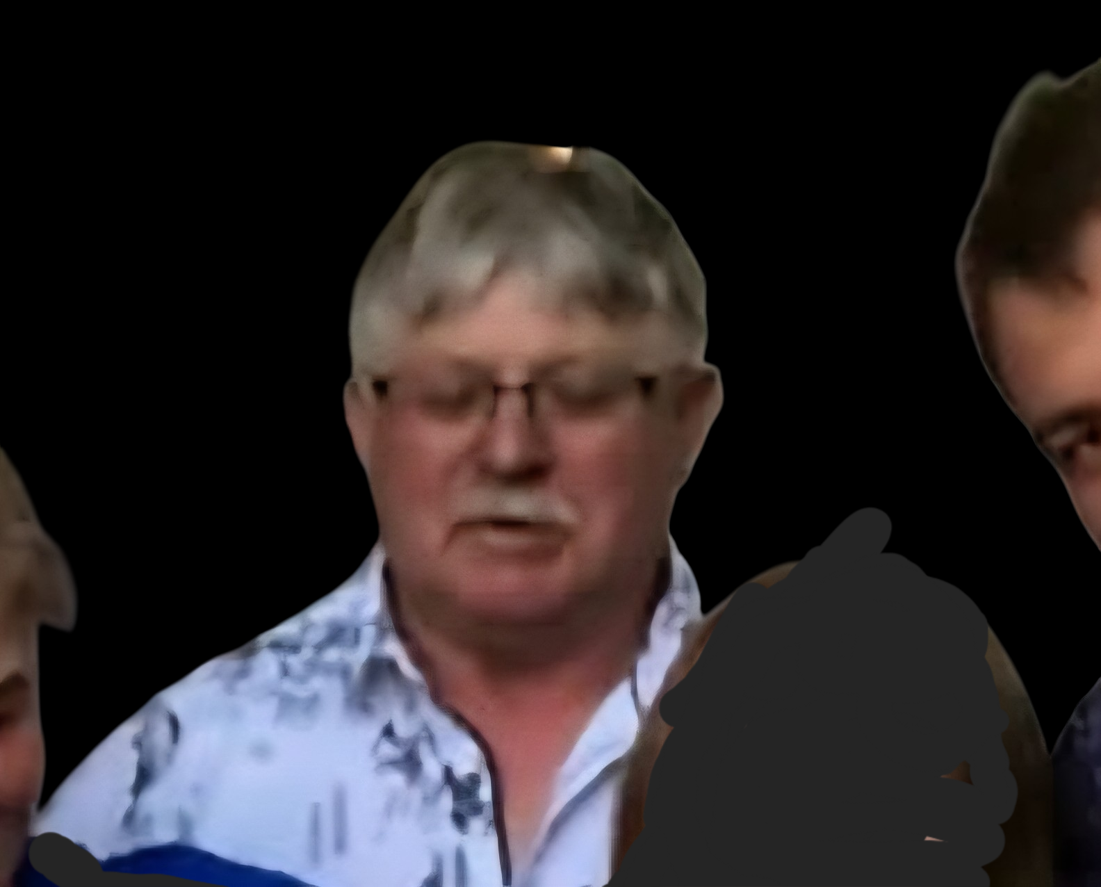 screenshot 20260330 002547 facebook