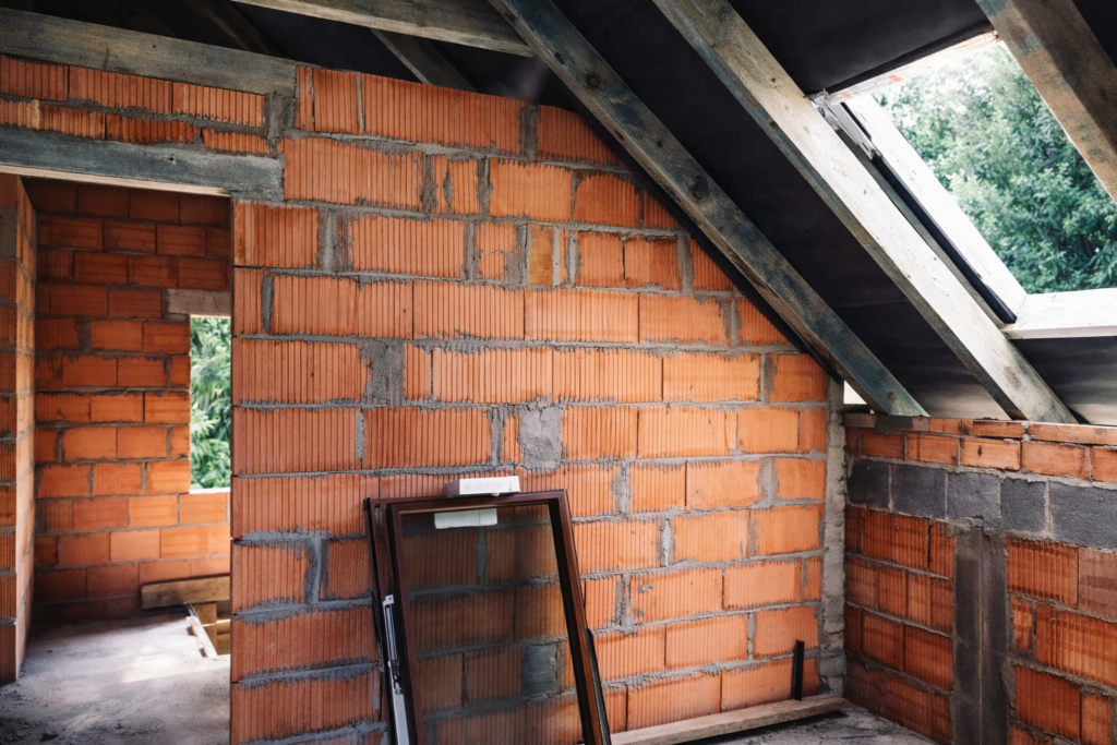 budowa domów i remonty dompodklucz97