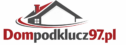 firma budowlana dompodklucz97.pl łódź